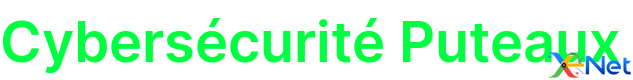 Cybersécurité Puteaux
